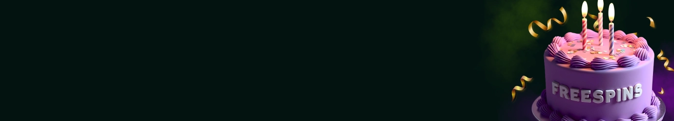 Spin Better: guia de melhores odds