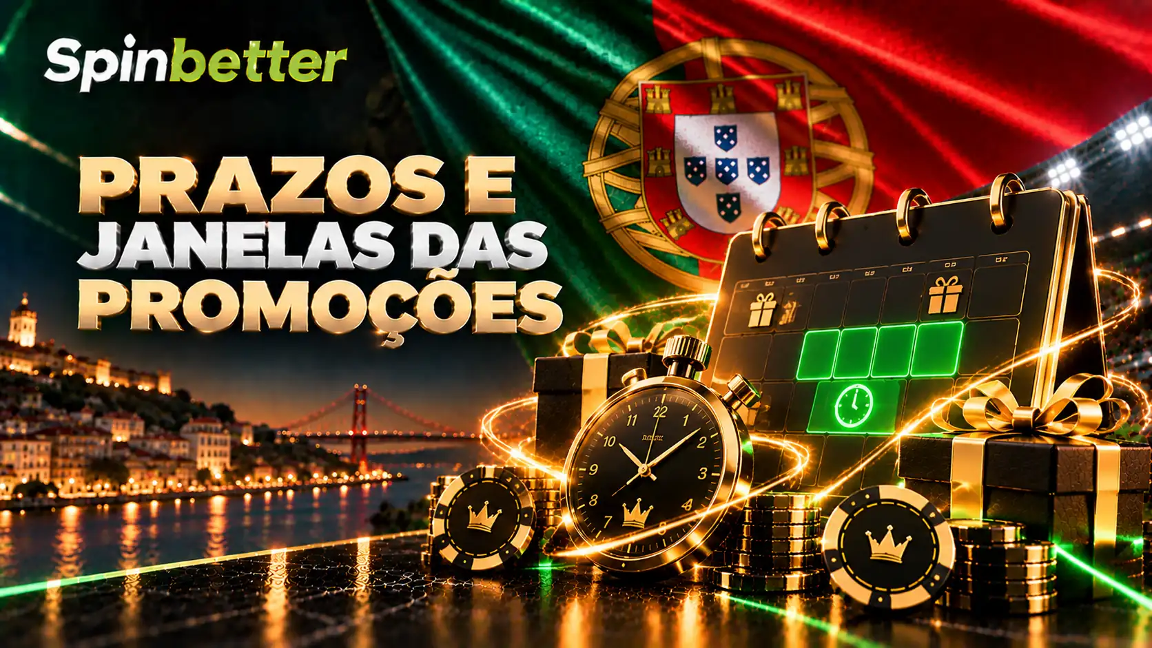 Apostas ao vivo Spin Better Brasil